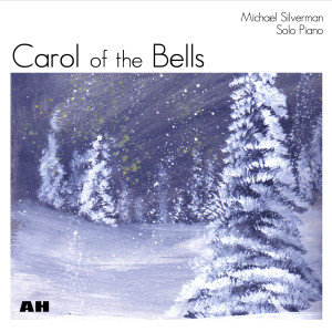 收聽Michael Silverman的Variations on the Canon (Kanon in D)歌詞歌曲