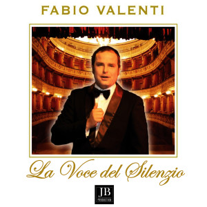 Album La Voce Del Silenzio from 