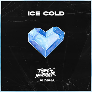 อัลบัม Ice Cold ศิลปิน Tube & Berger