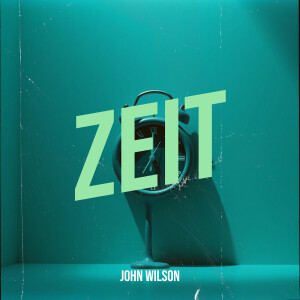 Album Zeit from 