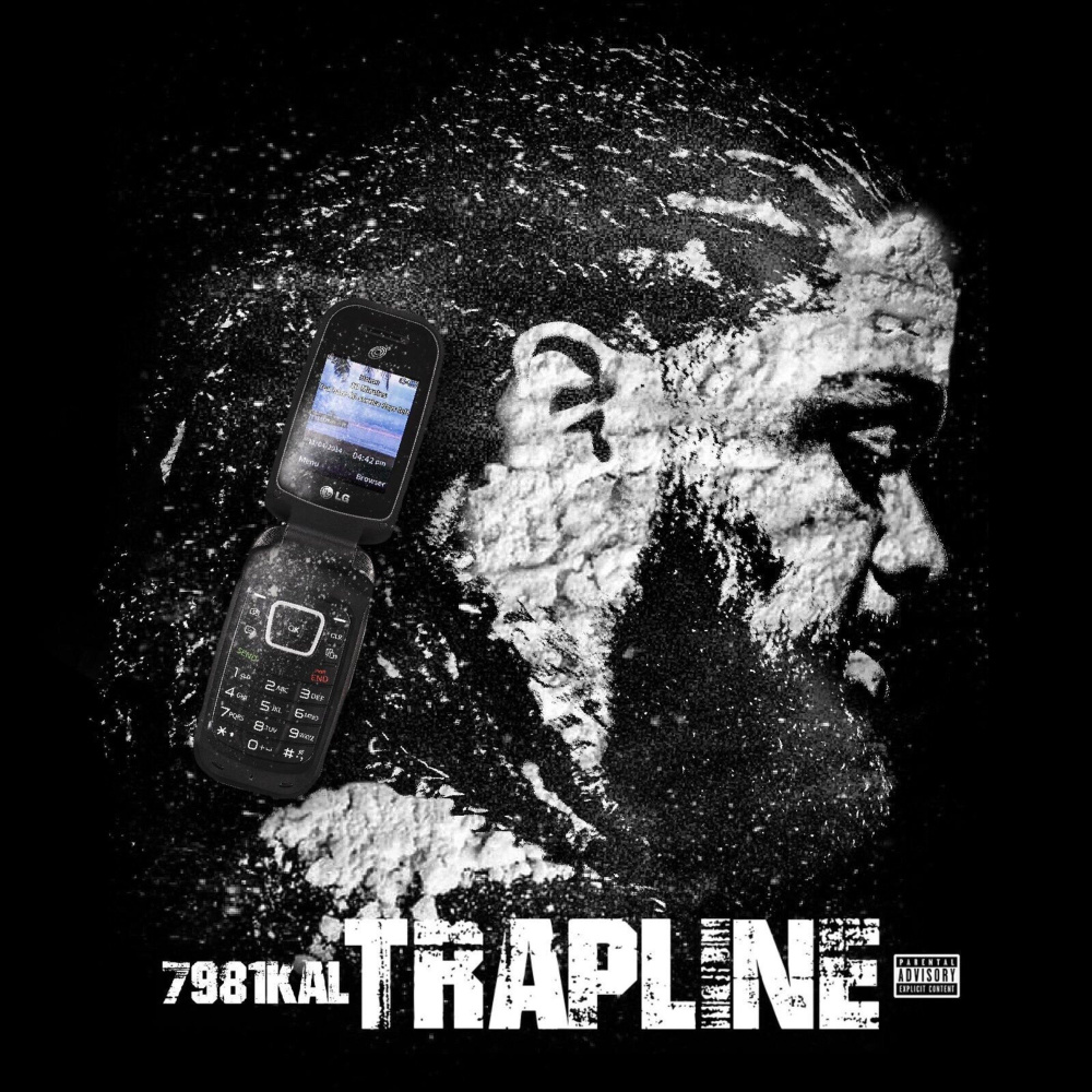 Trapline (Explicit)