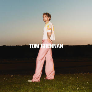 ดาวน์โหลดและฟังเพลง I Won't Miss A Thing พร้อมเนื้อเพลงจาก Tom Grennan