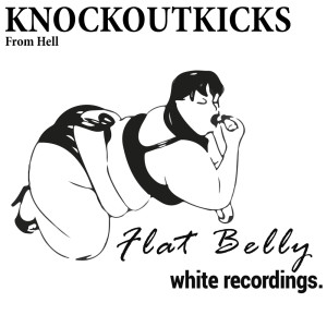 Listen to Black & White (Original Mix) song with lyrics from Knockoutkicks