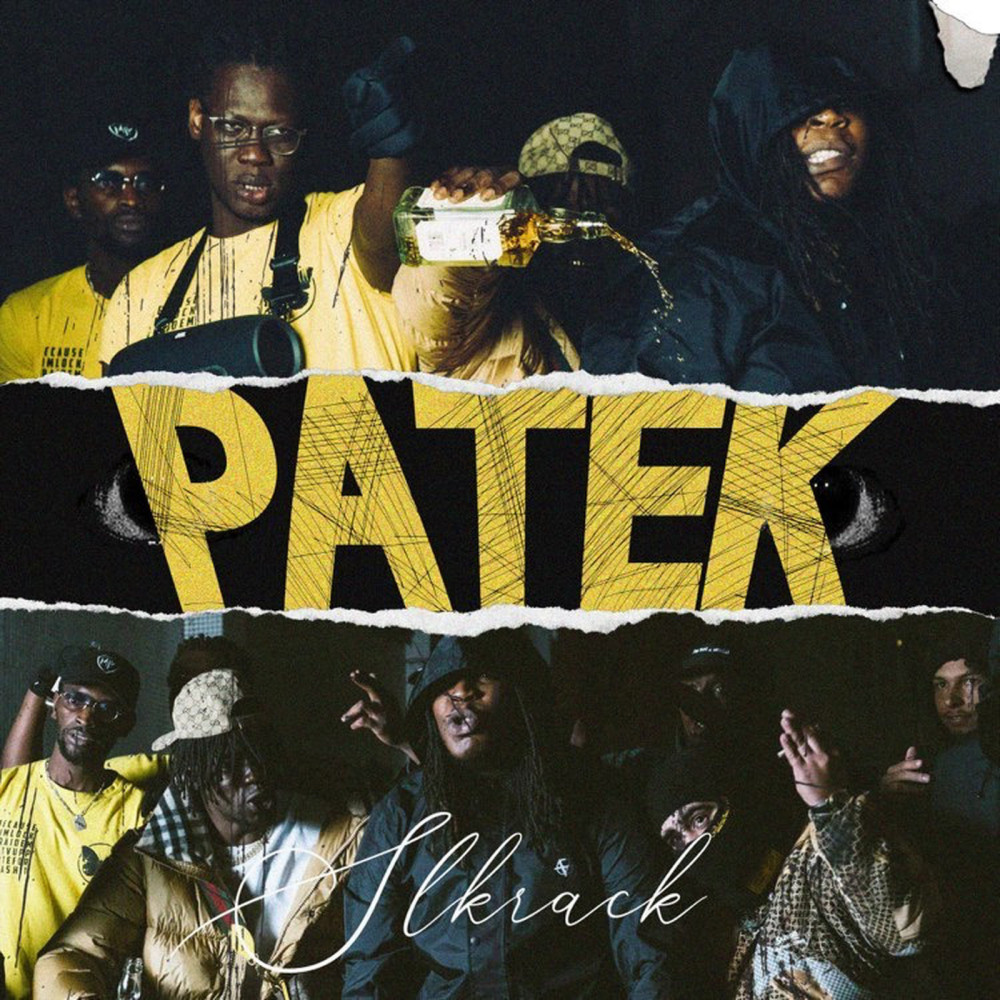 Patek (Explicit)