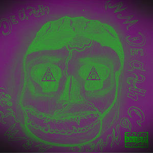 ดาวน์โหลดและฟังเพลง Death! (feat. Ry-It, J-Killz The Prince & Trouble Loc) (NM Death Connect Remix|Explicit) พร้อมเนื้อเพลงจาก BIO-Macc