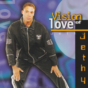 ดาวน์โหลดและฟังเพลง Dia de Sommertime พร้อมเนื้อเพลงจาก Jethy