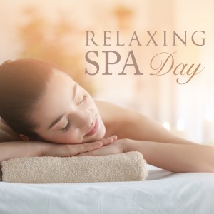 Dengarkan Spa Time Song lagu dari Relaxing Piano Crew dengan lirik