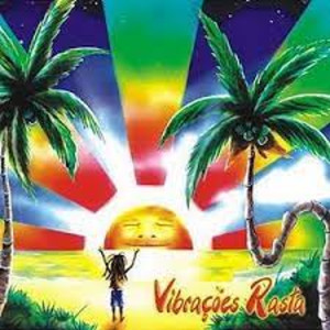收聽Vibrações的Mentes Livres歌詞歌曲