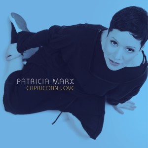 Listen to Burning Luv (Ao Vivo) song with lyrics from Patricia Marx & Bruno E.