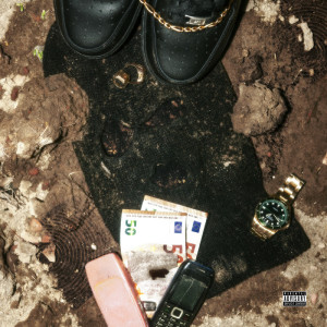 Listen to CORSA CAMPESTRE (Explicit) song with lyrics from Incis ZONE