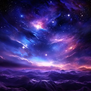Album 落日 from StarX MusicX Lab