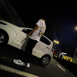 Album Então Pula a Janela, pra Tirar Minha Bad (Explicit) from DJ PH DE VILA VELHA