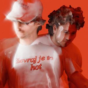 ดาวน์โหลดและฟังเพลง Tá najkrajšia พร้อมเนื้อเพลงจาก Supaspicybois