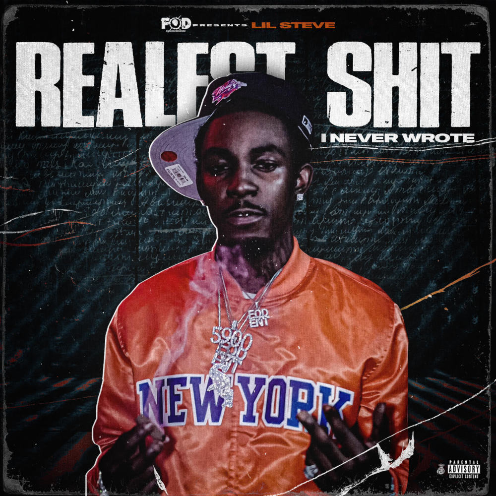 Heart Cold (Explicit)