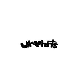 Tenka的專輯blkhrt$ (Explicit)