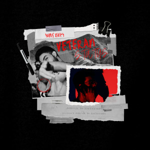 Album Veteran Status from Yung Xiety