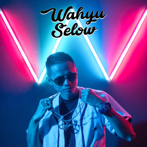 Album Kencan Di Harmoni from Wahyu Selow