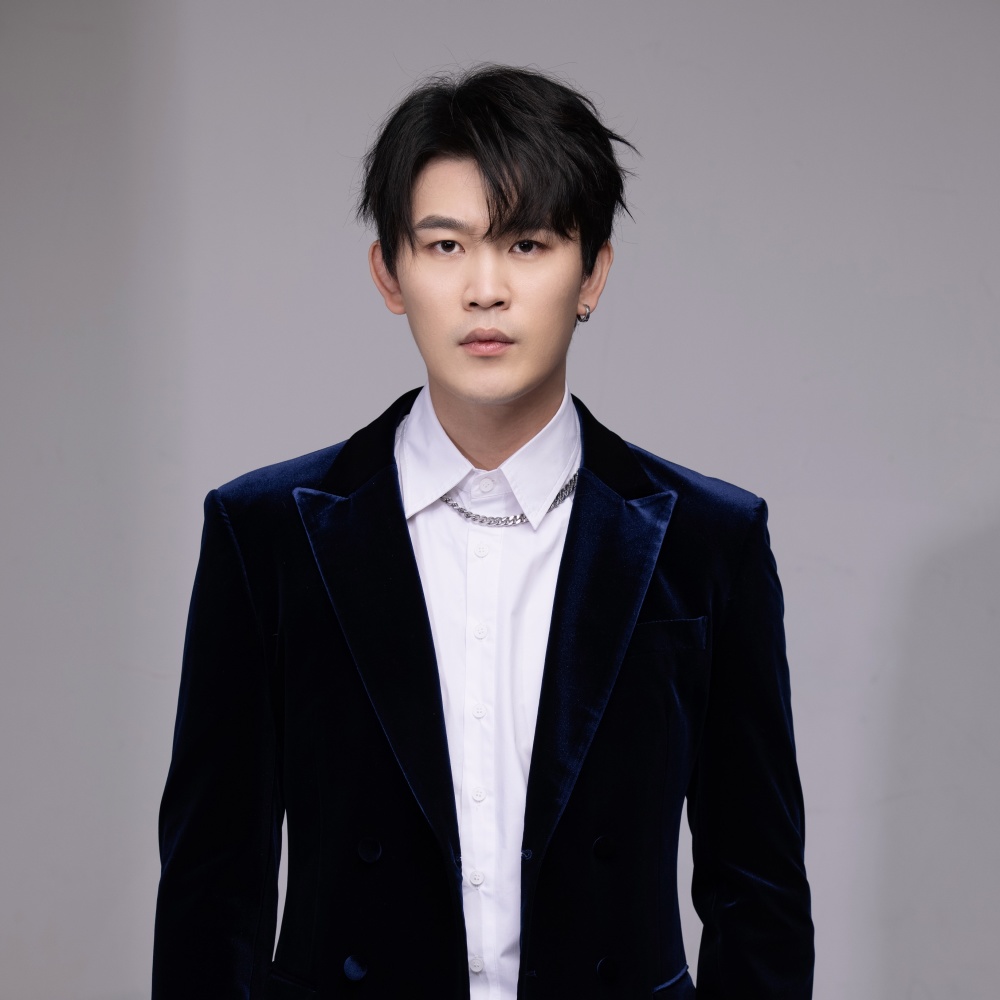 Liu Fengyao