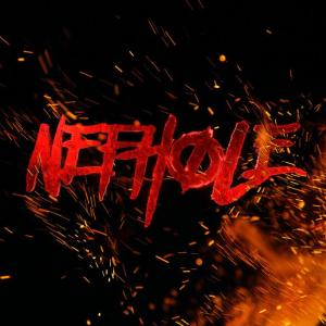 收聽Nefhole的มึงยังไม่จบอีกเหรอ (Explicit)歌詞歌曲