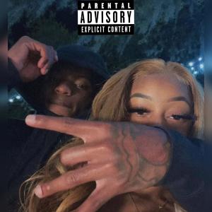 收聽Arbe的La Trampa (feat. Kay)歌詞歌曲