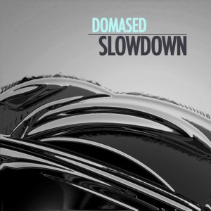 ดาวน์โหลดและฟังเพลง Sunlight พร้อมเนื้อเพลงจาก Domased