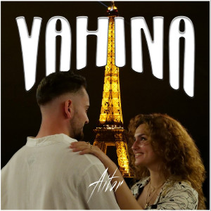 Dengarkan Vahina lagu dari Aitor dengan lirik