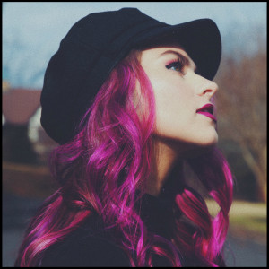 Listen to Fade song with lyrics from Abigail Barlow