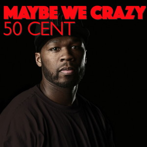 Dengarkan lagu When You Hear That (Explicit) nyanyian 50 Cent dengan lirik