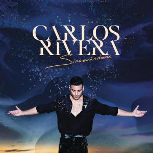 收聽Carlos Rivera的La Carta歌詞歌曲