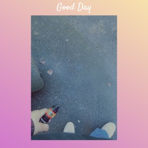 收聽XSLIMEX的Lonely... (feat. p0wder) (Explicit)歌詞歌曲