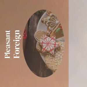 Listen to Hotshot Assassin song with lyrics from Amaia Batr