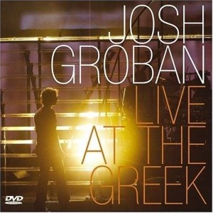 ดาวน์โหลดและฟังเพลง Remember When It Rained (Live at the Greek 2004) พร้อมเนื้อเพลงจาก Josh Groban