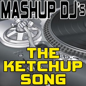 ดาวน์โหลดและฟังเพลง The Ketchup Song (Asereje) (Acapella Version) [92 BPM] พร้อมเนื้อเพลงจาก Remix Masters
