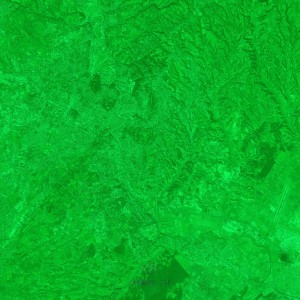 ดาวน์โหลดและฟังเพลง Push It พร้อมเนื้อเพลงจาก The Spectaphiles