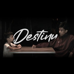 Album Destiny from 
