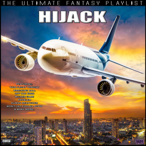 Listen to This Flight Tonight song with lyrics from Jem