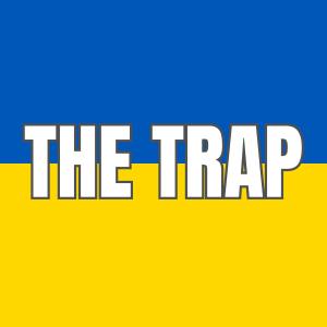 ดาวน์โหลดและฟังเพลง The Trap พร้อมเนื้อเพลงจาก The Dust
