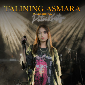 Album Talining Asmoro from Putri Kristya