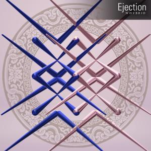 Album Ejection from 