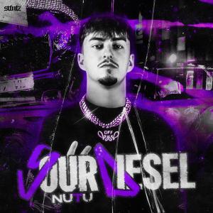 收聽Nutu的Sour Diesel (Explicit)歌詞歌曲