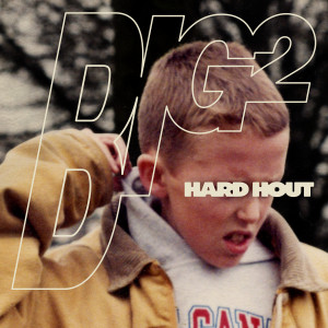 收聽Big2的Hard Hout (Explicit)歌詞歌曲