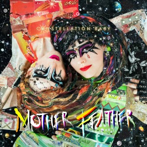 ดาวน์โหลดและฟังเพลง Supernatural พร้อมเนื้อเพลงจาก Mother Feather