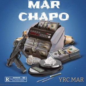 Listen to It is what it is (feat. Yung Dizzy & Yrc Demon|Explicit) song with lyrics from Yrc.Mar