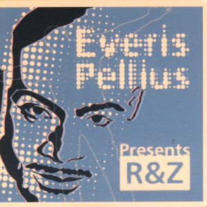 ดาวน์โหลดและฟังเพลง 2 Men An A Baby Feat. Wayne Marshall พร้อมเนื้อเพลงจาก Everis Pellius