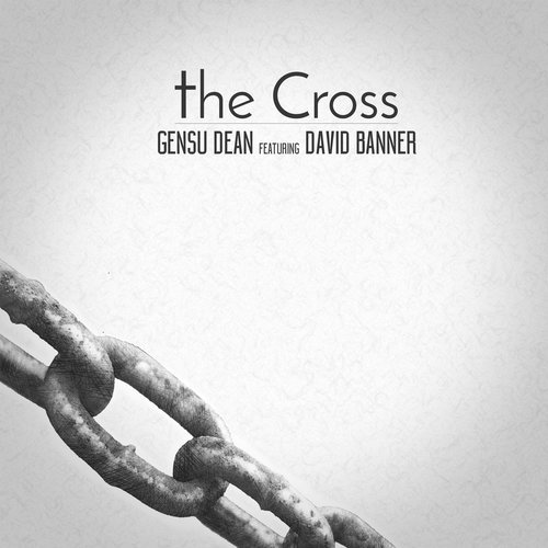 The Cross (Explicit)