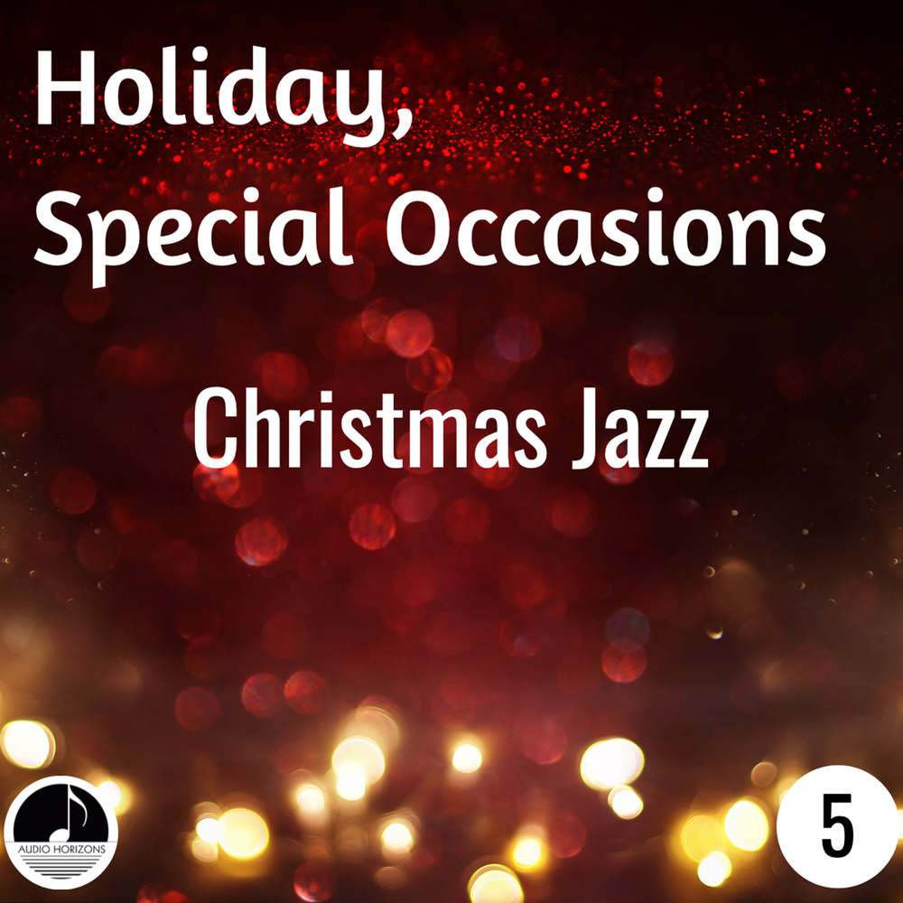 Deck The Halls Modern v4 (Rhythm)