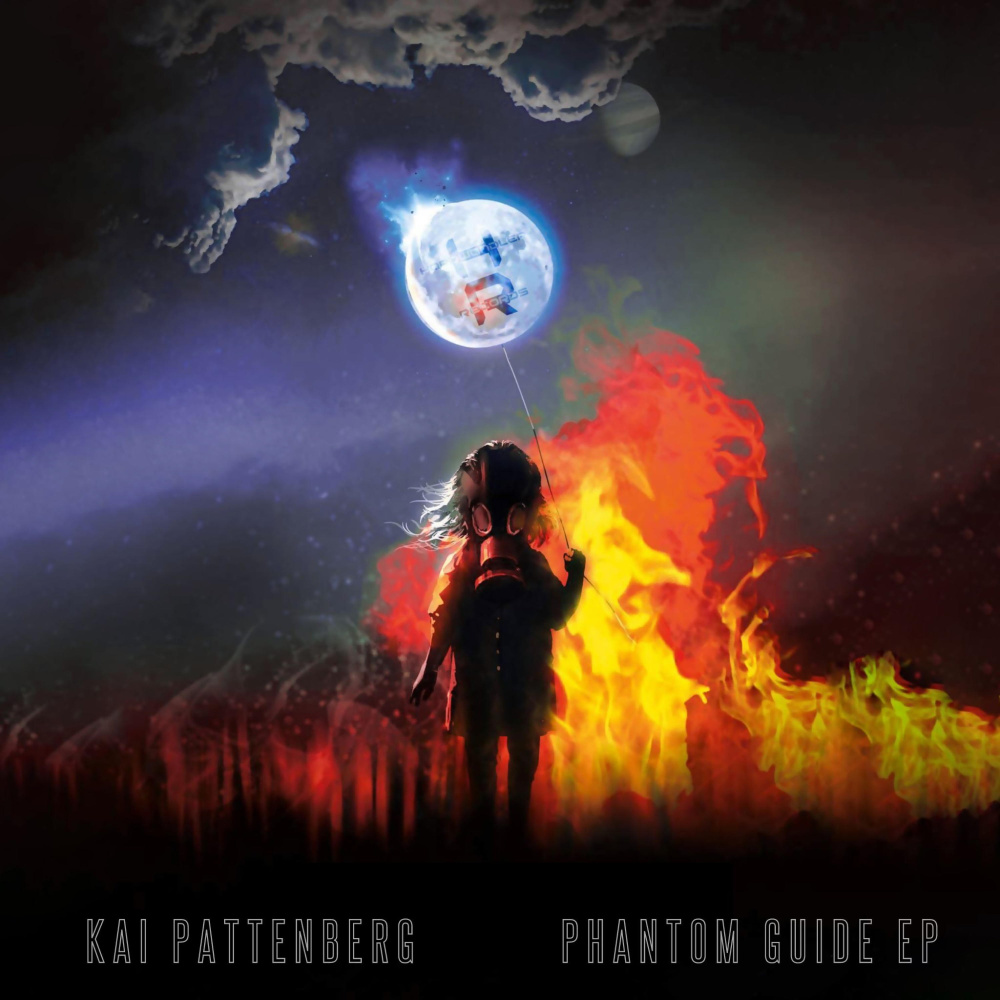 Phantom Guide (Krachkonvolut Remix)