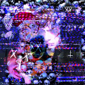 ดาวน์โหลดและฟังเพลง IREALLYFEELLIKEBONES (feat. Lord Gasp) (Explicit) พร้อมเนื้อเพลงจาก KillhOllOw