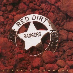 ดาวน์โหลดและฟังเพลง Rainbow Rocker พร้อมเนื้อเพลงจาก Red Dirt Rangers