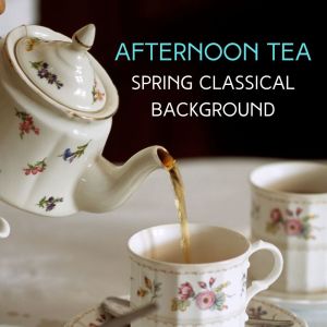 Listen to English Suite 6 song with lyrics from Sparrow Orchestra